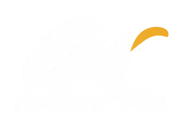 Adoreis