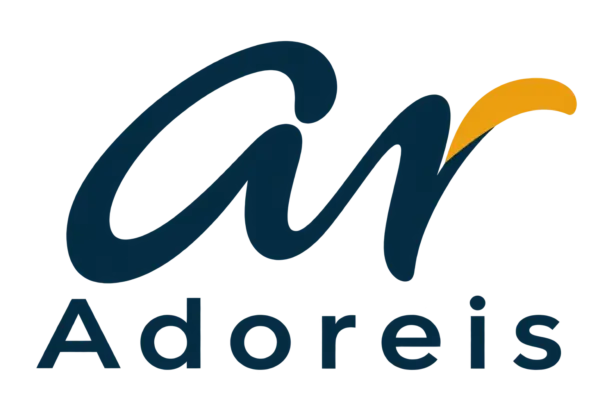Adoreis